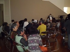 j2014.12.2 5.jpg